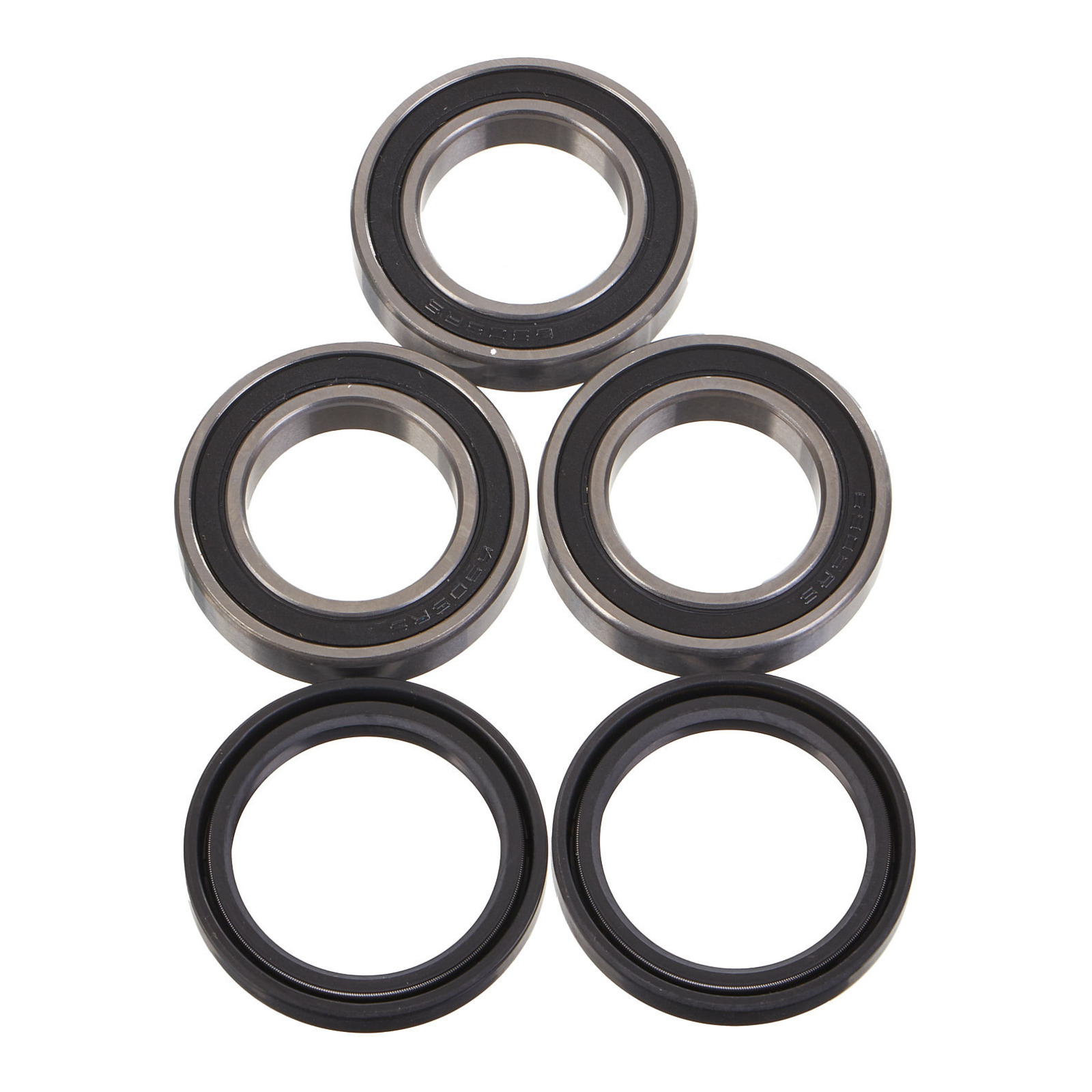 Whites Wheel Bearing Kit