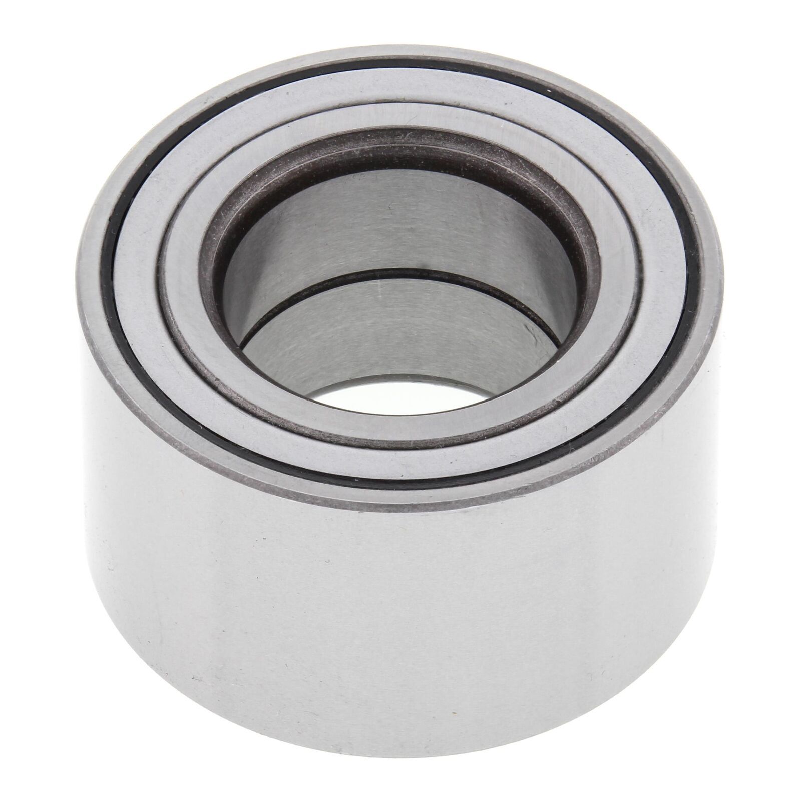 Whites Wheel Bearing Kit - Front/Rear