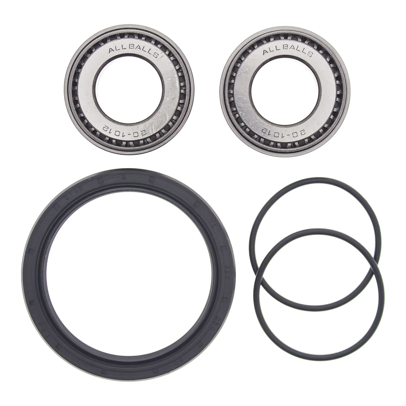 Whites Wheel Bearing Kit
