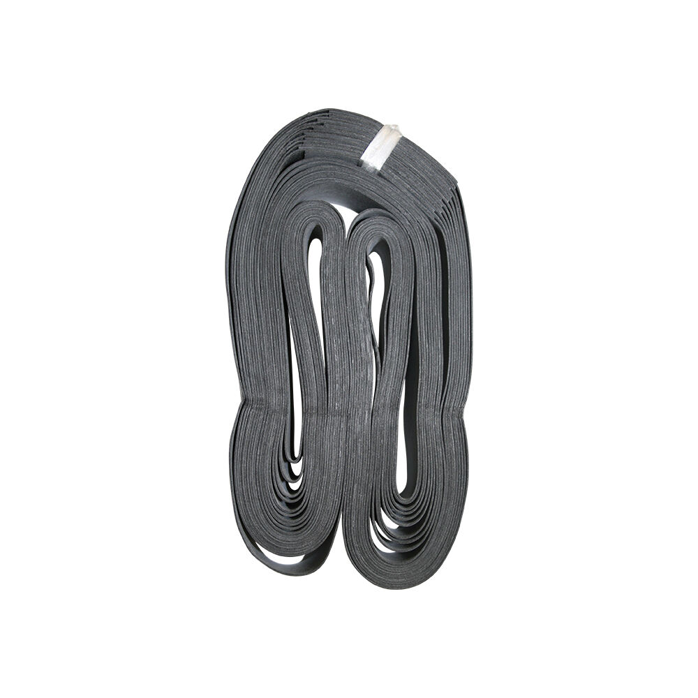 RIM TAPES BUTYL - 12" 20mm