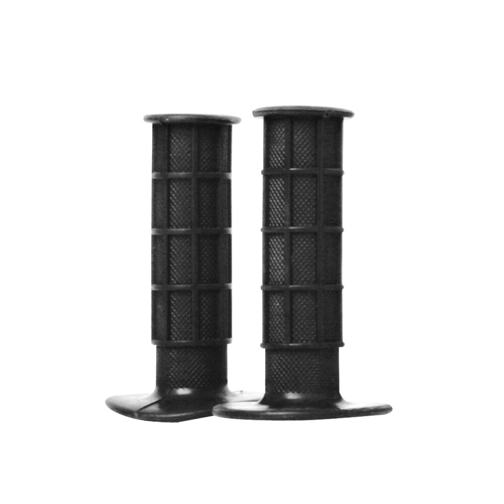 HAND GRIP XR TYPE CD/5 BLACK