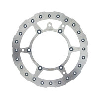 FERODO BRAKE DISC - FMD0017MXR [EA] SX/SXF/EXC/EXCF