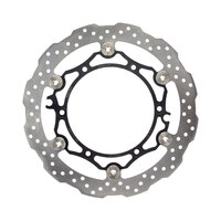 FERODO BRAKE DISC - FMD0017RF [EA] SX/SXF/EXC/EXCF/BETA     [NEW1020]