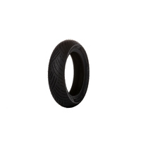 Eurogrip Bee Connect 100/80-10 Front / Rear Tubeless Tyre (53L Rating)