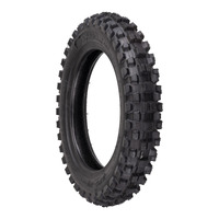 Anlida 275 x 10 F807 Off-Road Tyre