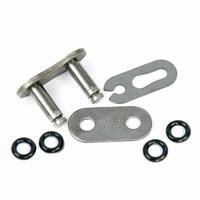 RK CLIP LINK - 520EXW (1)