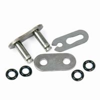 RK CLIP LINK - 520XRE