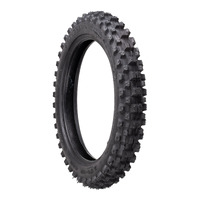 Anlida 250 x 12 F807 Off-Road Tyre