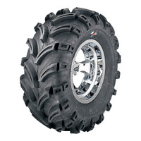 AMS ATV Tyre Swamp Fox Plus - 25 x 10 x 12 (6PR 50J)