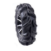 Forerunner Vulcan ATV Tyre 28x11x12 6pr TL