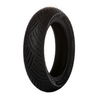 Eurogrip Bee Connect 110/90-13 Front Tubeless Tyre (56P Rating)