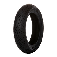 Eurogrip Bee Connect 130/70-13 Rear Reinforced Tubeless Tyre (63P Rating)