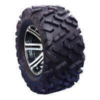 Forerunner Atlas ATV Tyre 26x11x14 6pr Tubeless