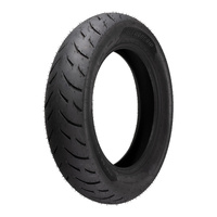 Eurogrip ATT240 130/90-15 Tubeless Rear Tyre (66P Rating)