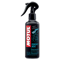 MOTUL E4 PERFECT SEAT 250ML CTN12 