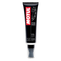 MOTUL C5 CHAIN PASTE 150ML CTN12