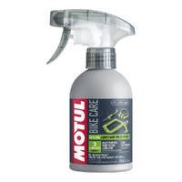 MOTUL BICYCLE EZ LUBE 300ML ROAD (CTN 12)