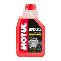 MOTUL MOTOCOOL FACTORY LINE 1L CTN12