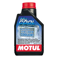 MOTUL MOCOOL 500ML CTN12