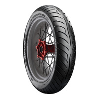 Avon Roadrider MKII 140/70-17 Rear Tyre (66V Rating)
