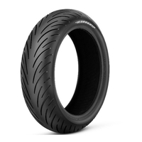 Eurogrip 180/55ZR17 Roadhound Rear 73W Tubeless (Radial)