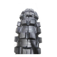 Anlida Tyre F897 275x17 Knobby