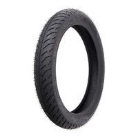Eurogrip ATT 90/90-17 Tubeless Front Tyre (49P Rating)