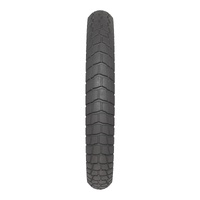 Eurogrip Trailhound Wild 90/90-21 Front Tubeless Tyre (54V Rating)