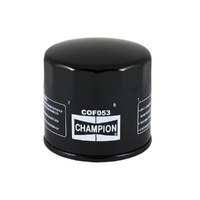 OIL FILTER CHAMPION - COF053 (153)