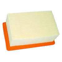 CHAMPION AIR FILTER CAF6914 - BMW