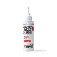 IPONEÊTRANSCOOT 125ml ( 800200 ) CTN25