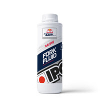 IPONEÊFORK FLUID 3 1L ( 800204 ) CTN6