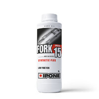 IPONE FORK 15