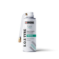 IPONEÊSOS TYRE (800657) 200ML CTN12 (DG2.1 - UN1950) AEROSOL