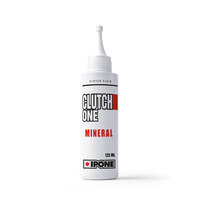 IPONE CLUTCH ONE 125ML ( 800545 ) CTN6