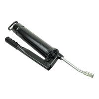 GREASE GUN - LEVER ACTION 400G