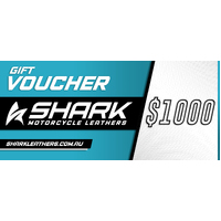 Gift Voucher - $1000