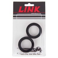 Fork Seal Kit 27X37X7.5* WPFS273775