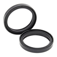 Fork Seal Kit 26X37X10.5 TC4 (129-37)(052) WPFS2637105