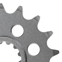 VORTEX STEEL FRONT SPROCKET 520-16T