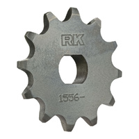 FRONT SPROCKET - STEEL 11T 415P