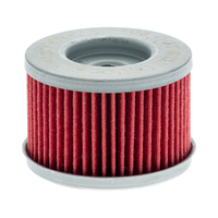 HIFLOFILTRO - OIL FILTER HF103  CTN50