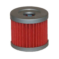 HIFLOFILTRO - OIL FILTER HF131  CTN50