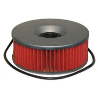 HIFLOFILTRO - OIL FILTER HF146  CTN50