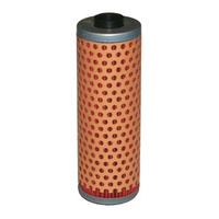 HIFLOFILTRO - OIL FILTER HF161  CTN50