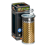HIFLOFILTRO - OIL FILTER HF178  CTN50 (NEW 2020)