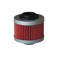 HIFLOFILTRO - OIL FILTER HF559  CTN50