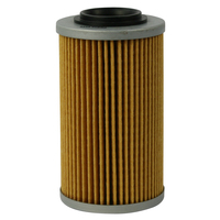 HIFLOFILTRO - OIL FILTER HF564  CTN50