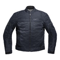 Difi Jacket Ibiza Air Blu