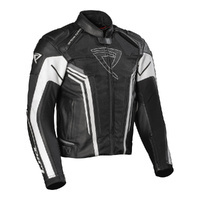 Difi Jacket Valencia Blk